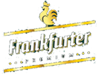 frankfurter logo