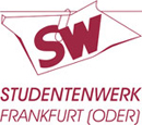 studentenwerk logo